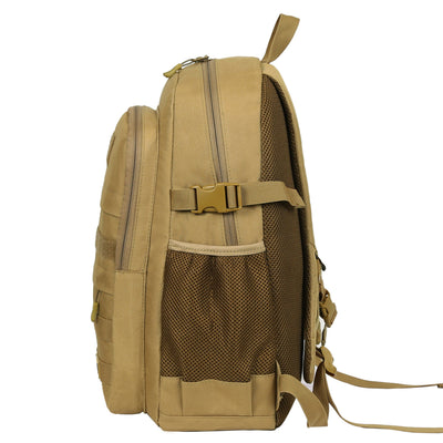 U.S. ARMY Yankee Backpack 22L