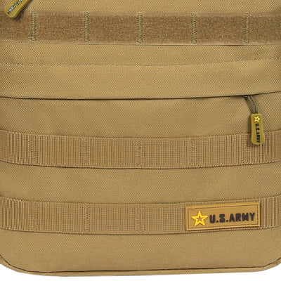 U.S. ARMY Yankee Backpack 22L