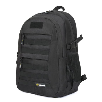 U.S. ARMY Zulu Backpack 22L