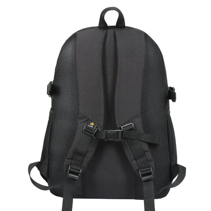 U.S. ARMY Zulu Backpack 22L