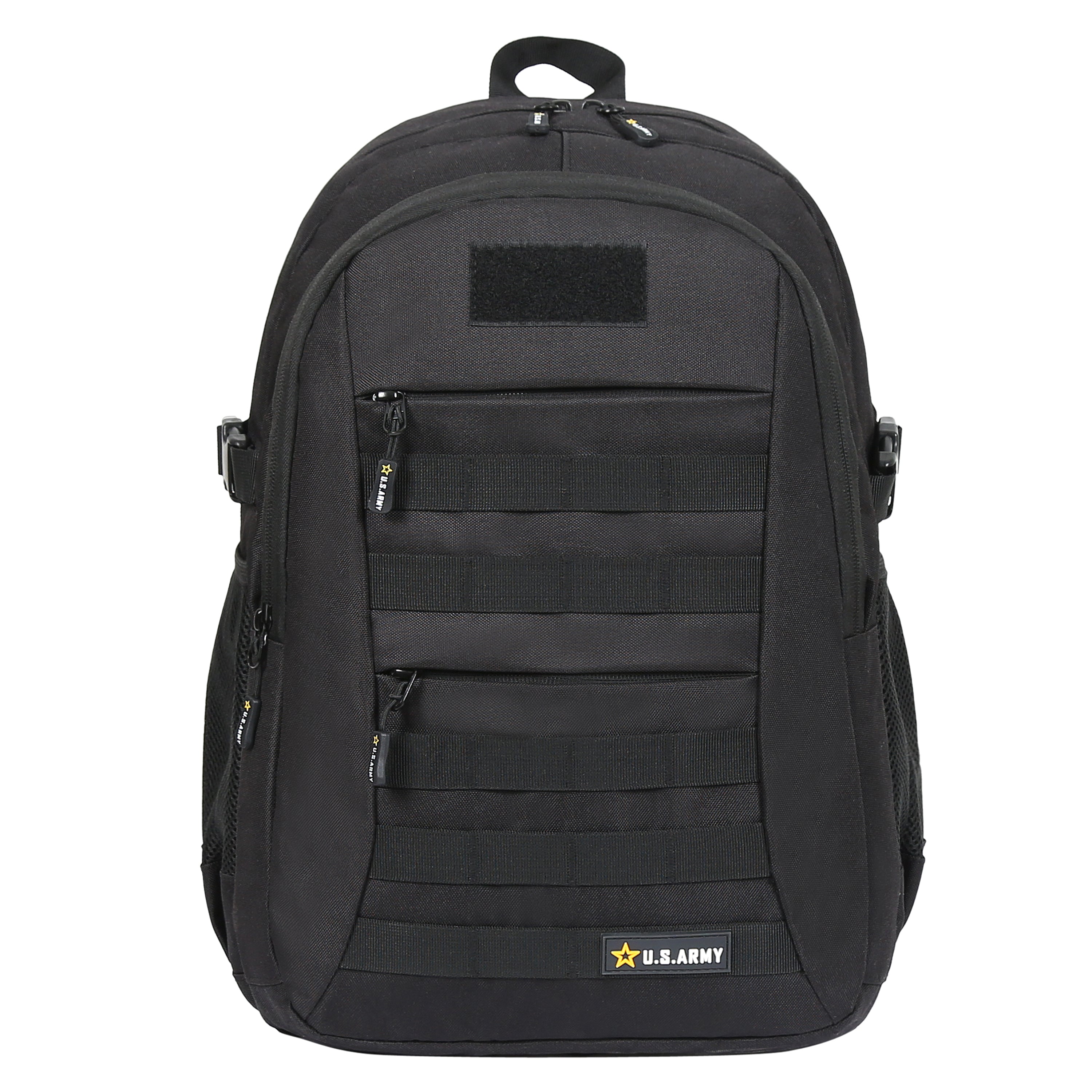 U.S. ARMY Zulu Backpack 22L