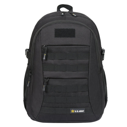 U.S. ARMY Zulu Backpack 22L