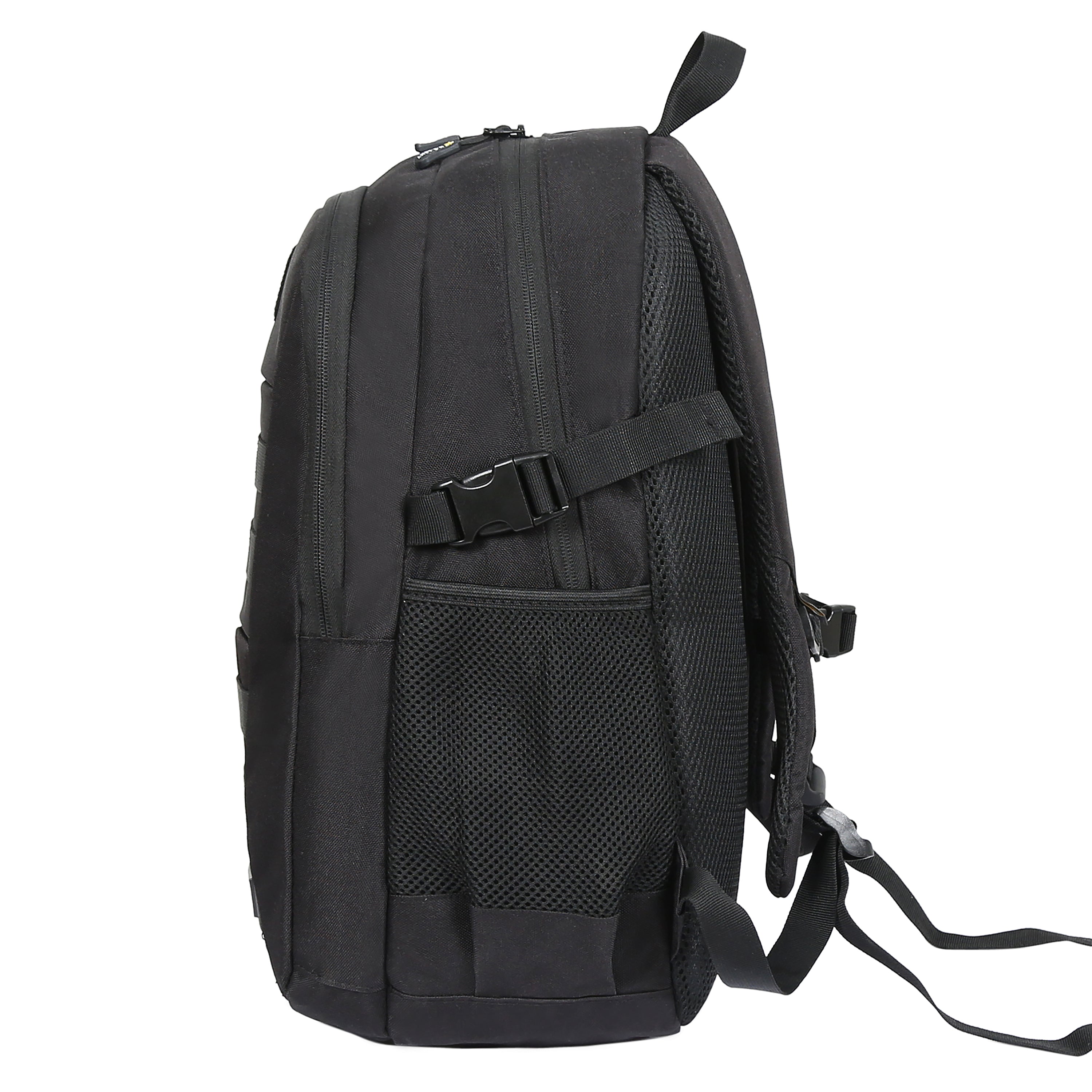 U.S. ARMY Zulu Backpack 22L