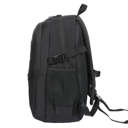 U.S. ARMY Zulu Backpack 22L