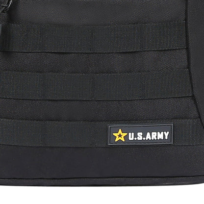 U.S. ARMY Zulu Backpack 22L