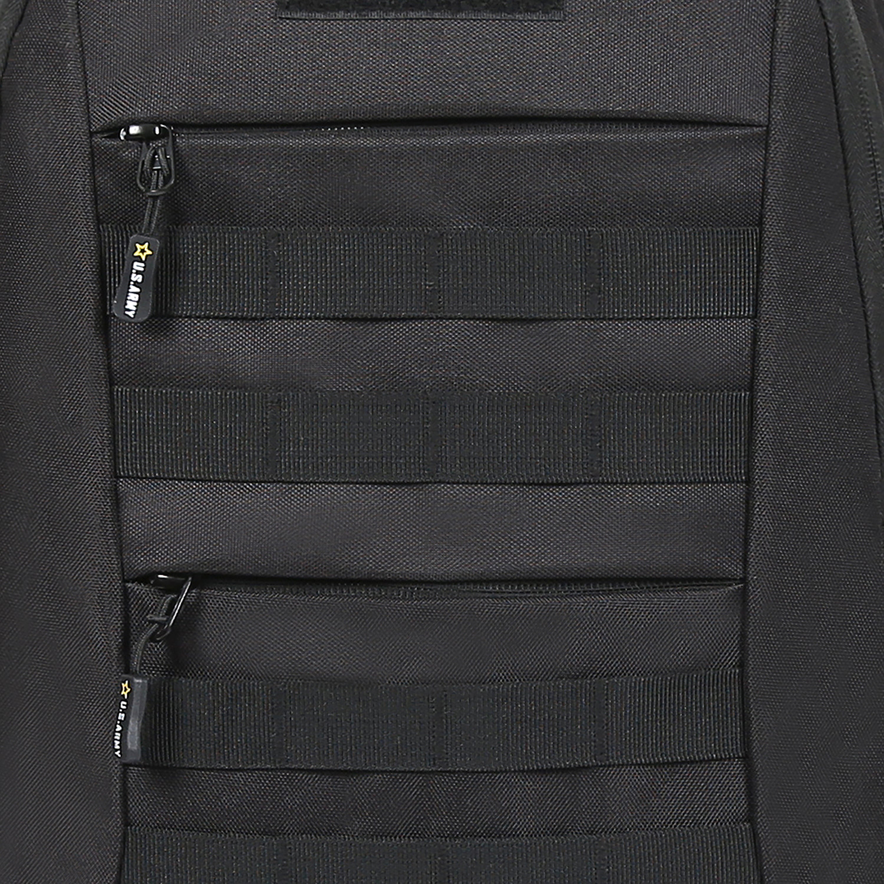 U.S. ARMY Zulu Backpack 22L