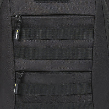 U.S. ARMY Zulu Backpack 22L