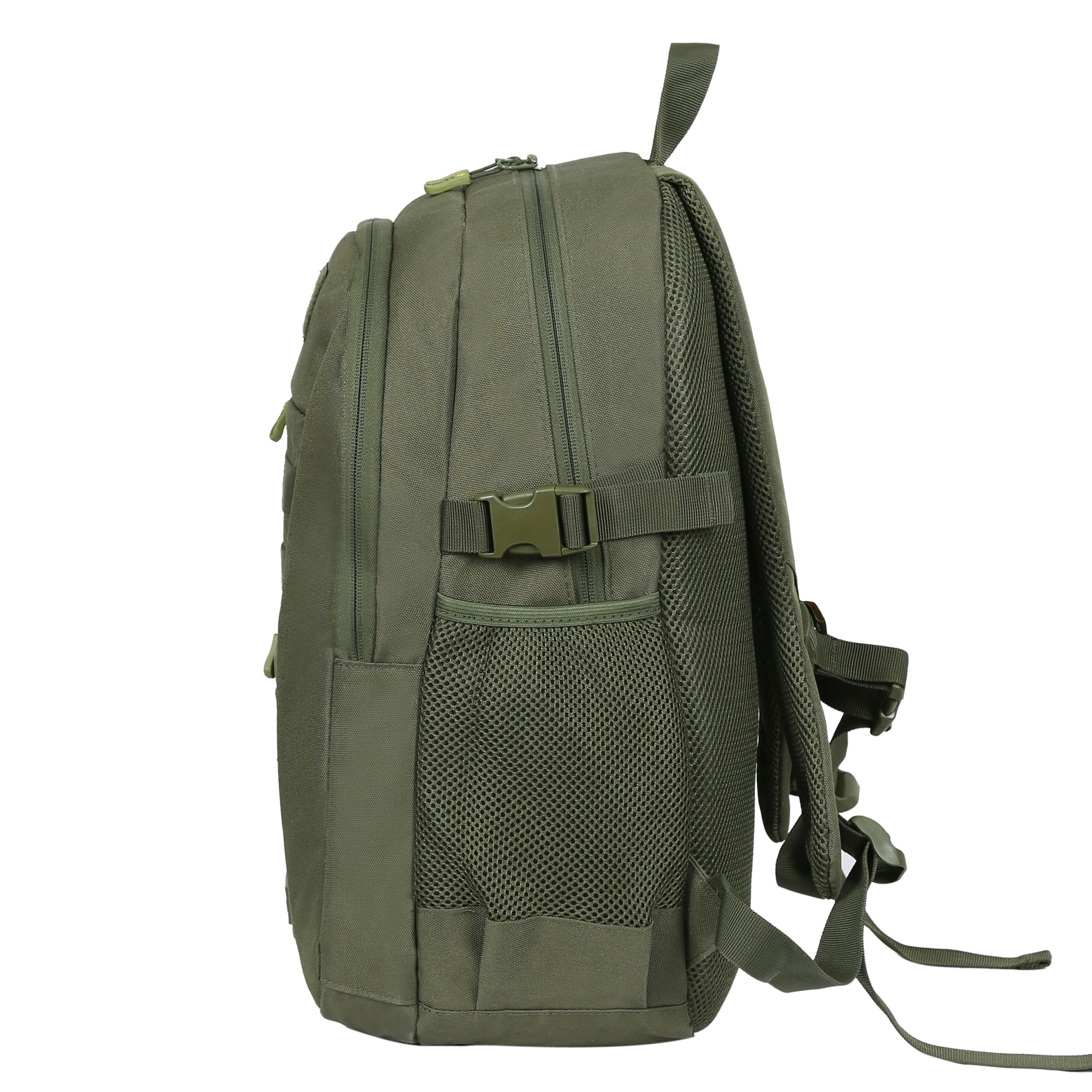 U.S. ARMY Zulu Backpack 22L