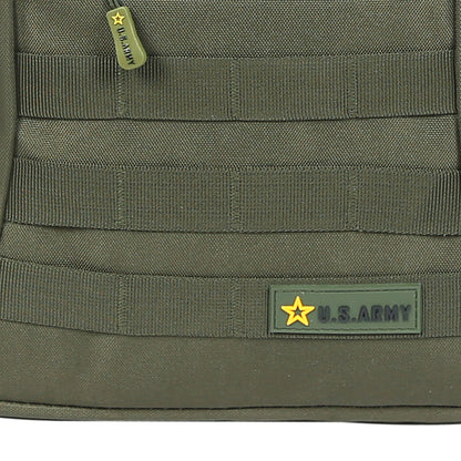 U.S. ARMY Zulu Backpack 22L