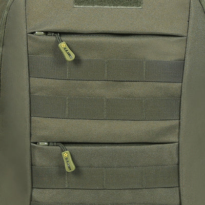 U.S. ARMY Zulu Backpack 22L