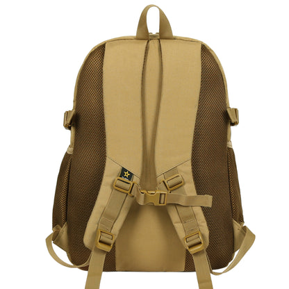 U.S. ARMY Zulu Backpack 22L