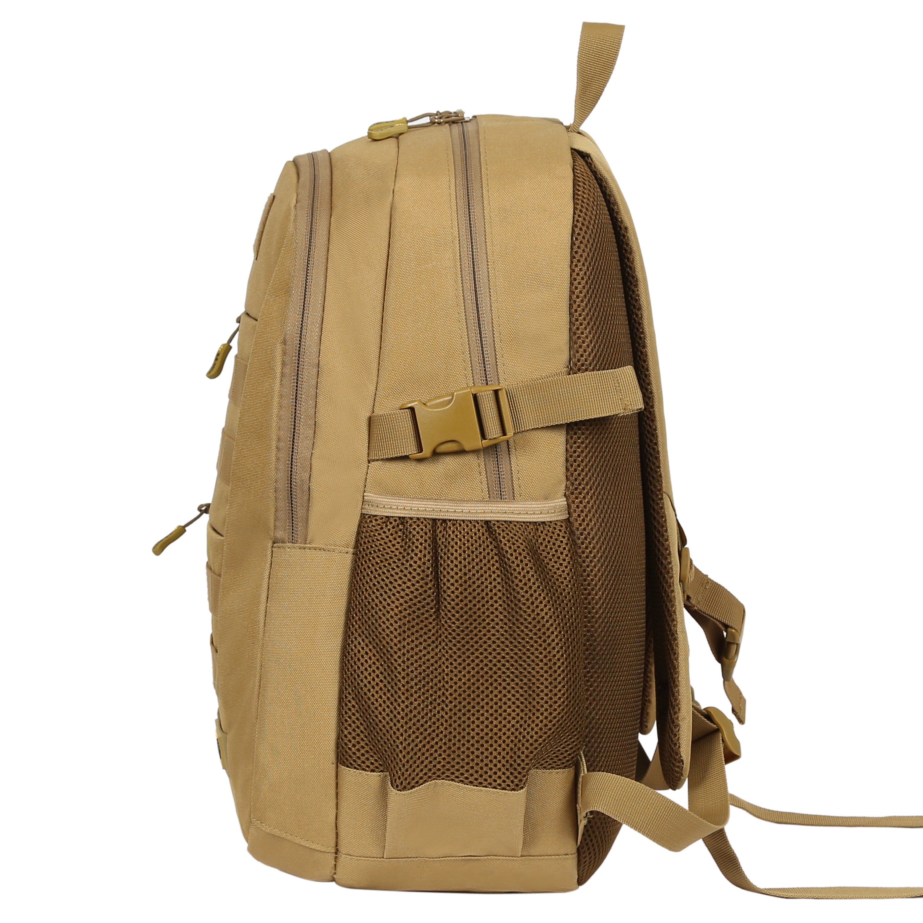 U.S. ARMY Zulu Backpack 22L