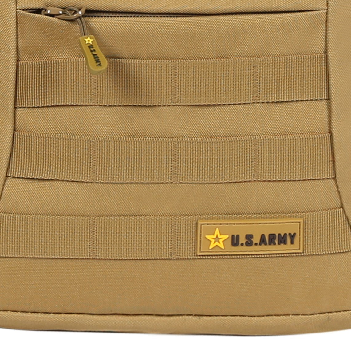 U.S. ARMY Zulu Backpack 22L