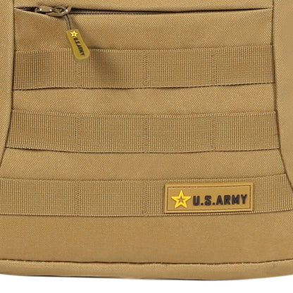 U.S. ARMY Zulu Backpack 22L