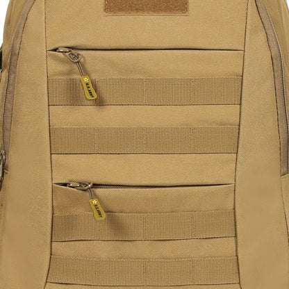 U.S. ARMY Zulu Backpack 22L