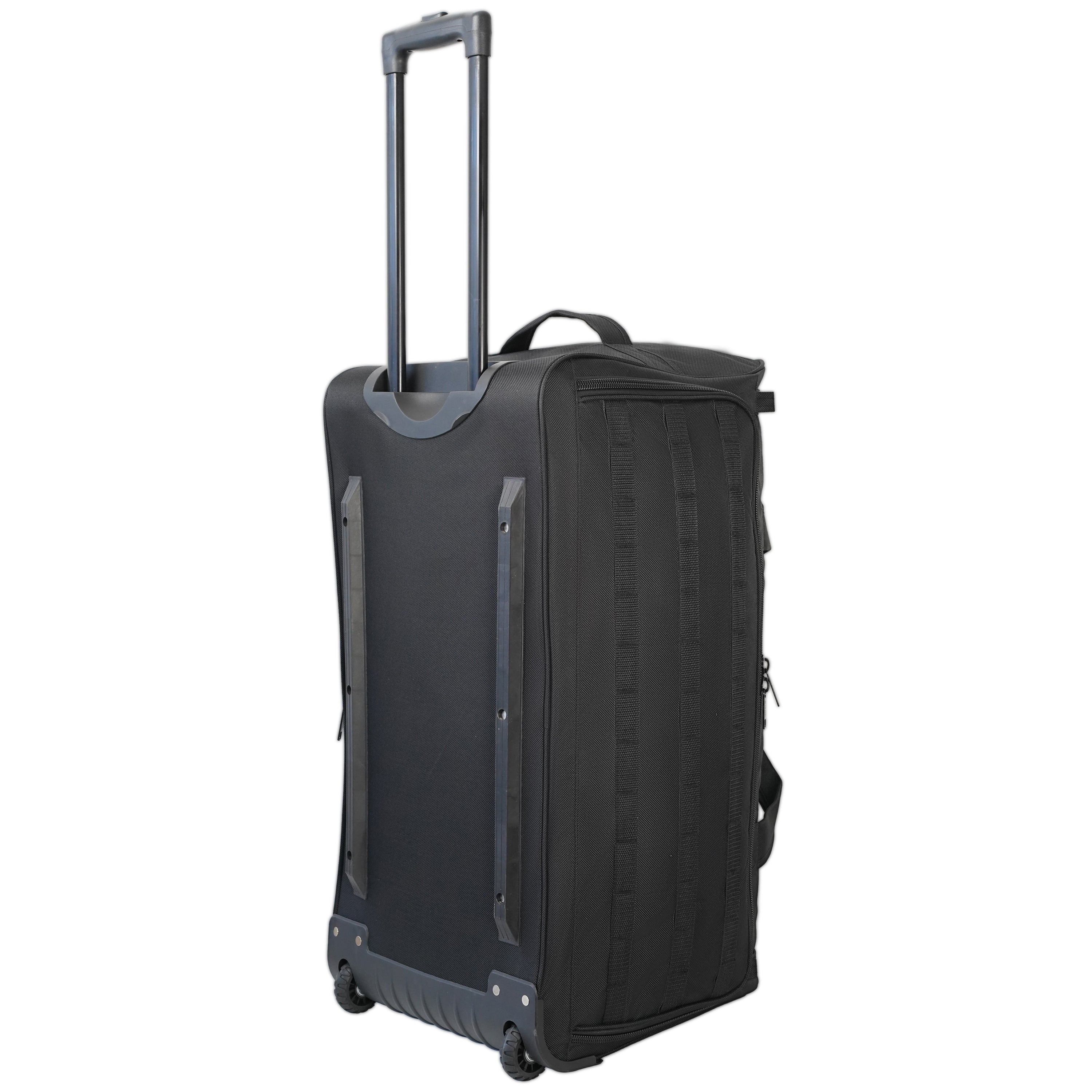 U.S. ARMY ROMEO 28-inch Tactical Rolling Duffel