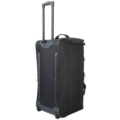 U.S. ARMY ROMEO 28-inch Tactical Rolling Duffel