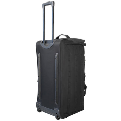 U.S. ARMY ROMEO 28-inch Tactical Rolling Duffel