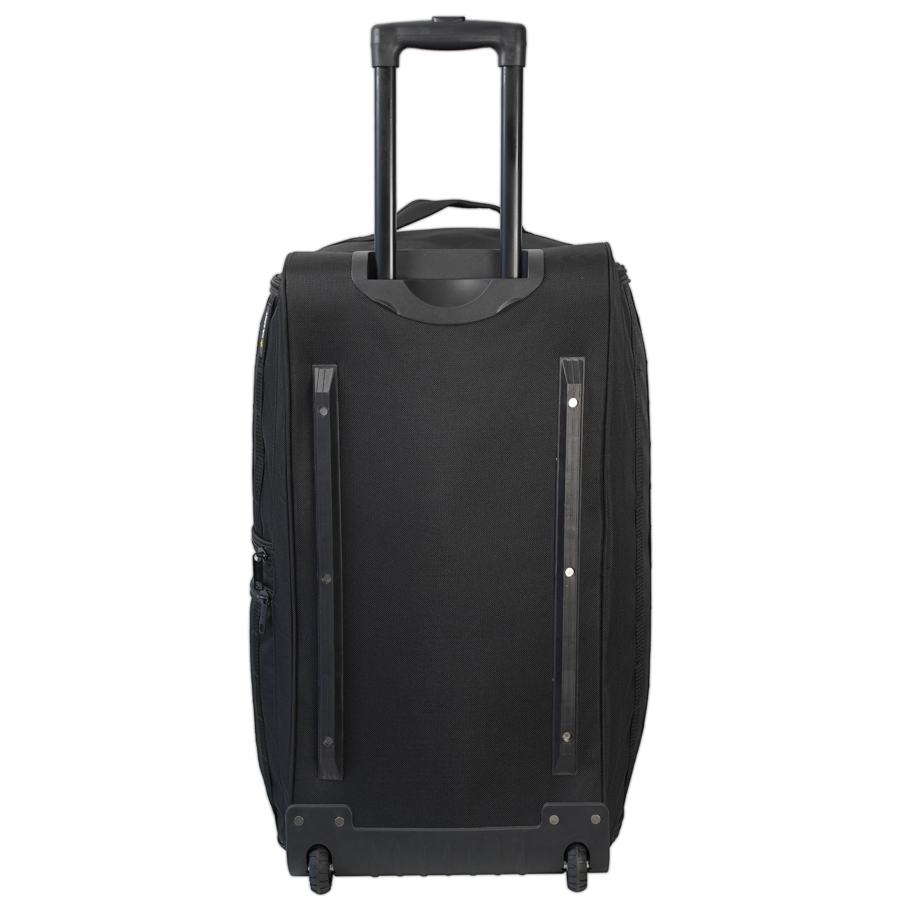 U.S. ARMY ROMEO 28-inch Tactical Rolling Duffel