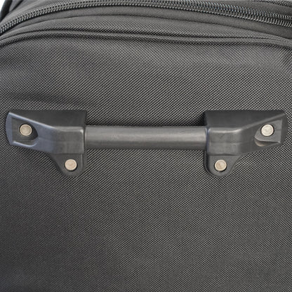 U.S. ARMY ROMEO 28-inch Tactical Rolling Duffel