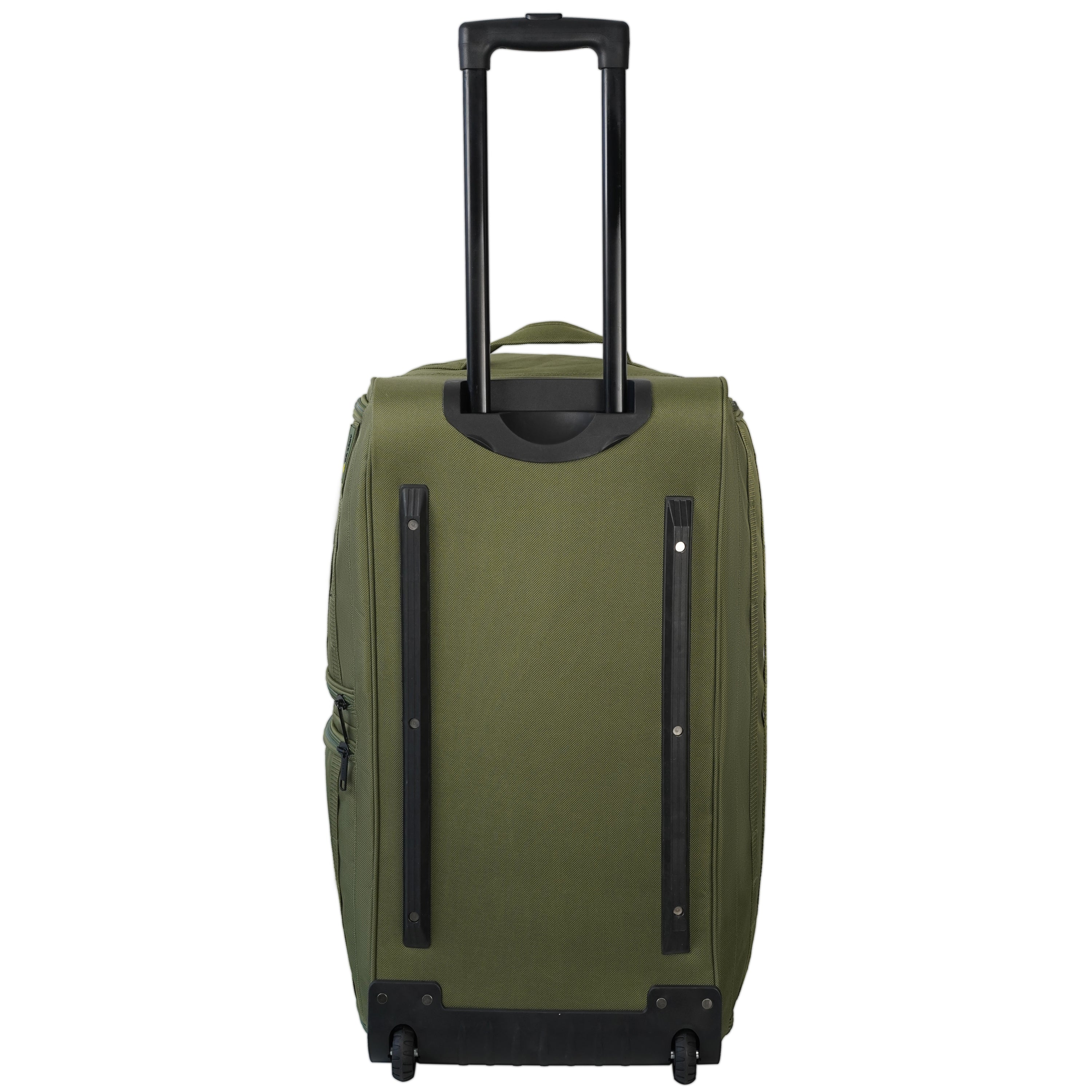 U.S. ARMY ROMEO 28-inch Tactical Rolling Duffel