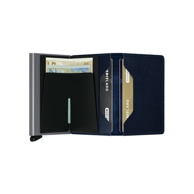 Secrid Miniwallet Rango
