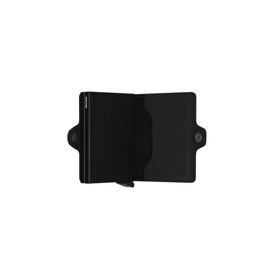 Secrid Twinwallet Matte