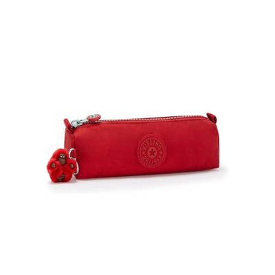 Kipling Freedom Pencil Case