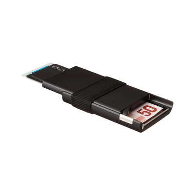Secrid Cardslide Slide + Moneyband