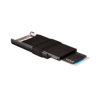 Secrid Cardslide Slide + Moneyband