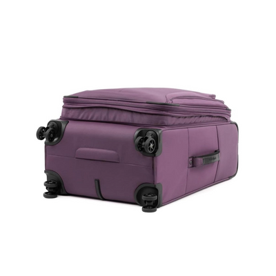 Travelpro Tourlite Expandable Softside Spinner
