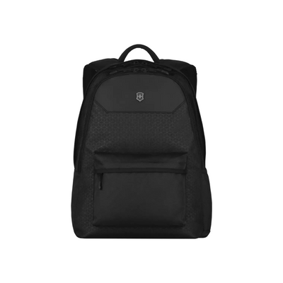 Victorinox Altmont Original Standard Backpack