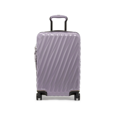 Tumi 19 Degree International Expandable 4 Wheeled Carry-On