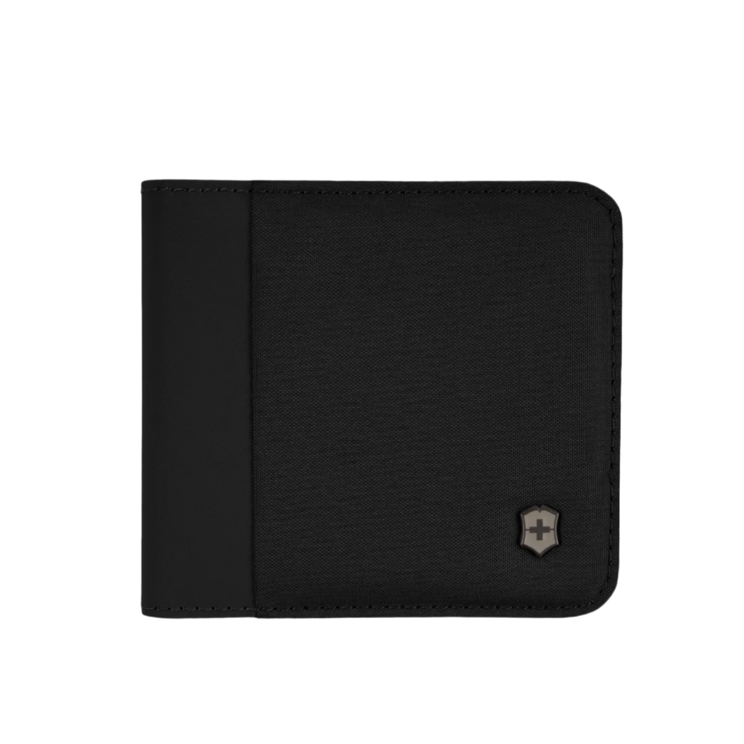 Victorinox  Lifestyle Accessories Travel Essentials Bi-Fold Wallet