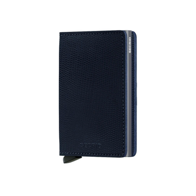 Secrid Miniwallet Rango