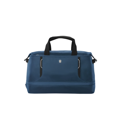 Victorinox Werks Traveler 6.0 Weekender - Carry-All Tote