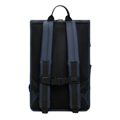 Rains Rolltop Rucksack Large W3