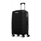 Gabbiano Spectra PP Hardside Spinner Carry-On