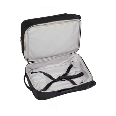 Tumi Voyageur Leger International Carry-On