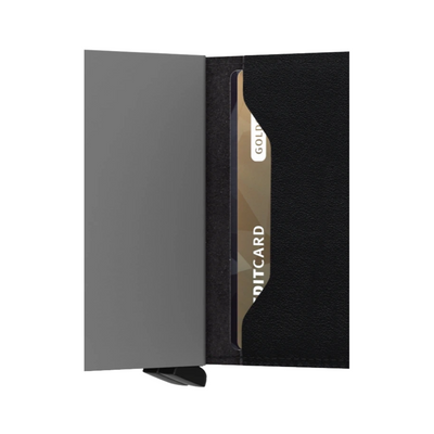 Secrid Twinwallet Original