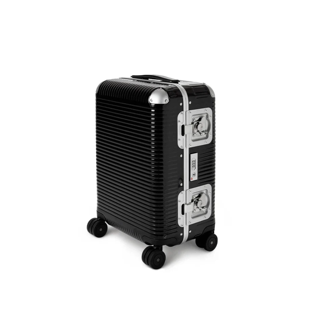 FPM Milano Bank Light 53