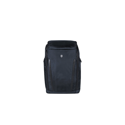 Victorinox Altmont Professional Fliptop Laptop Backpack