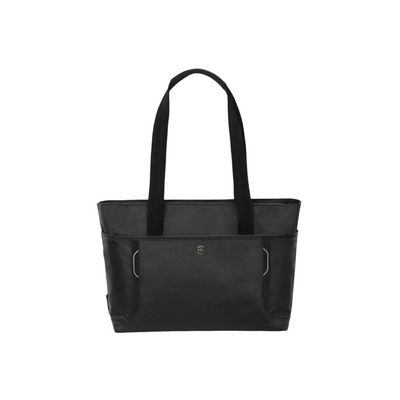 Victorinox  Werks Traveler 6.0 Shopping Tote