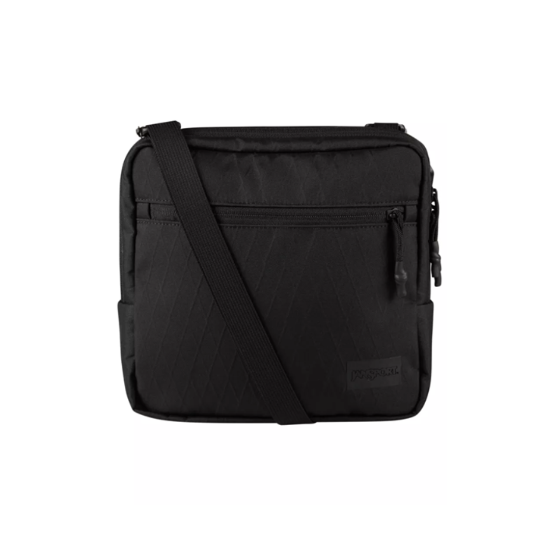 Bolso bandolera profesional