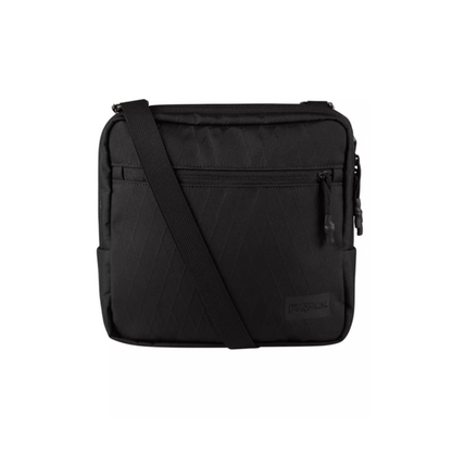 Bolso bandolera profesional