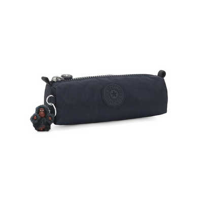 Kipling Freedom Pencil Case
