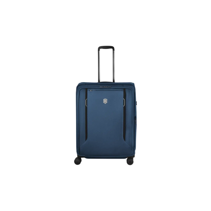 Victorinox Werks Traveler 6.0 Large Softside Upright 29"