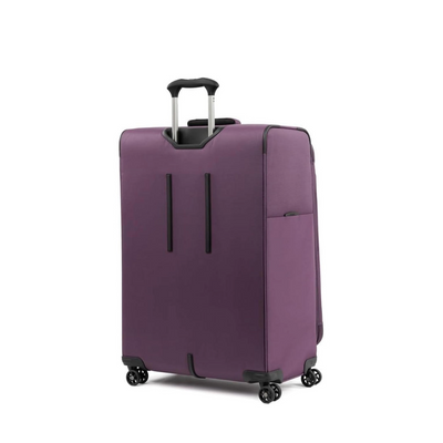 Travelpro Tourlite Expandable Softside Spinner