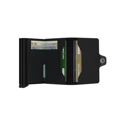 Secrid Twinwallet Matte
