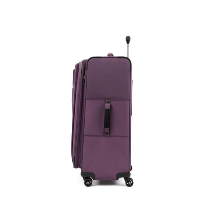 Travelpro Tourlite Expandable Softside Spinner